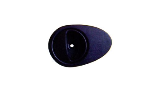 Manija A5-5030